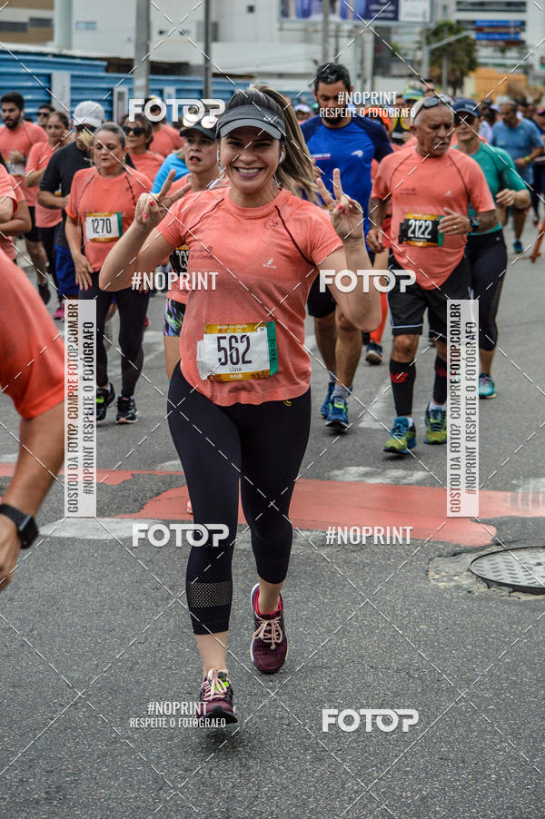 Buy your photos of the eventCIRCUITO DAS ESTA��ES - ETAPA VER�O on Fotop