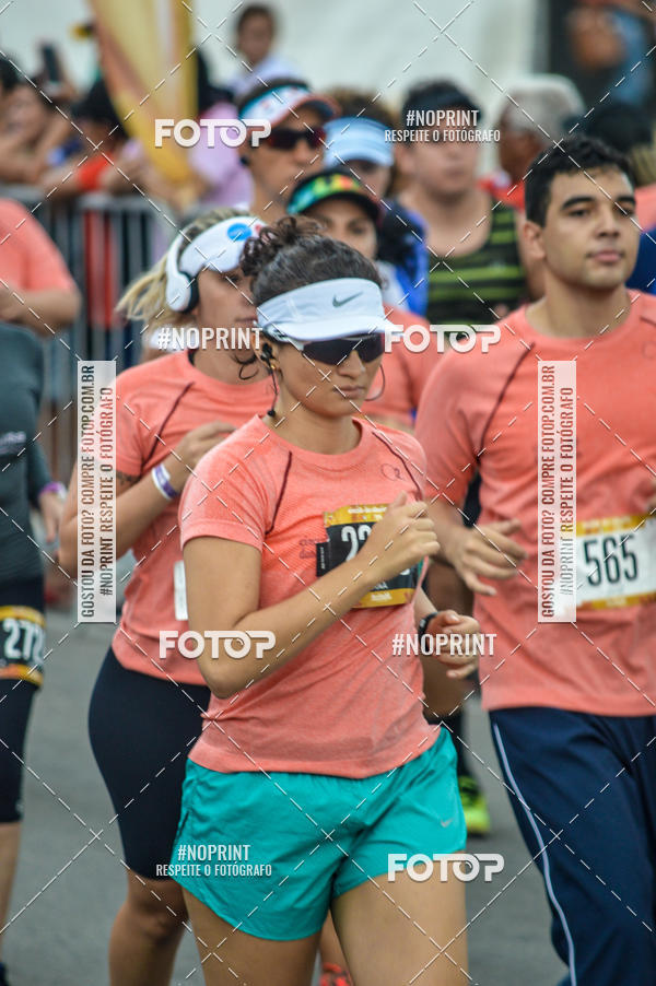 Buy your photos of the eventCIRCUITO DAS ESTA��ES - ETAPA VER�O on Fotop