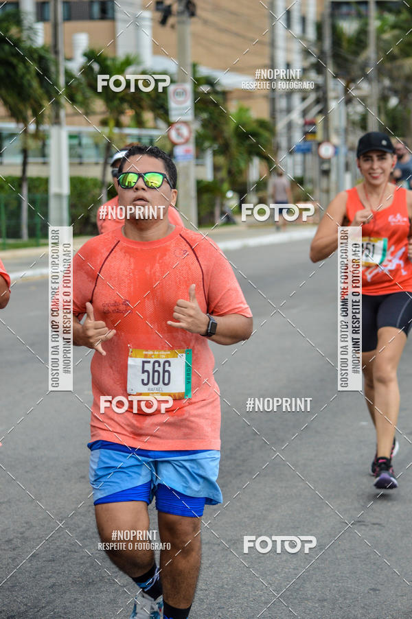 Buy your photos of the eventCIRCUITO DAS ESTA��ES - ETAPA VER�O on Fotop