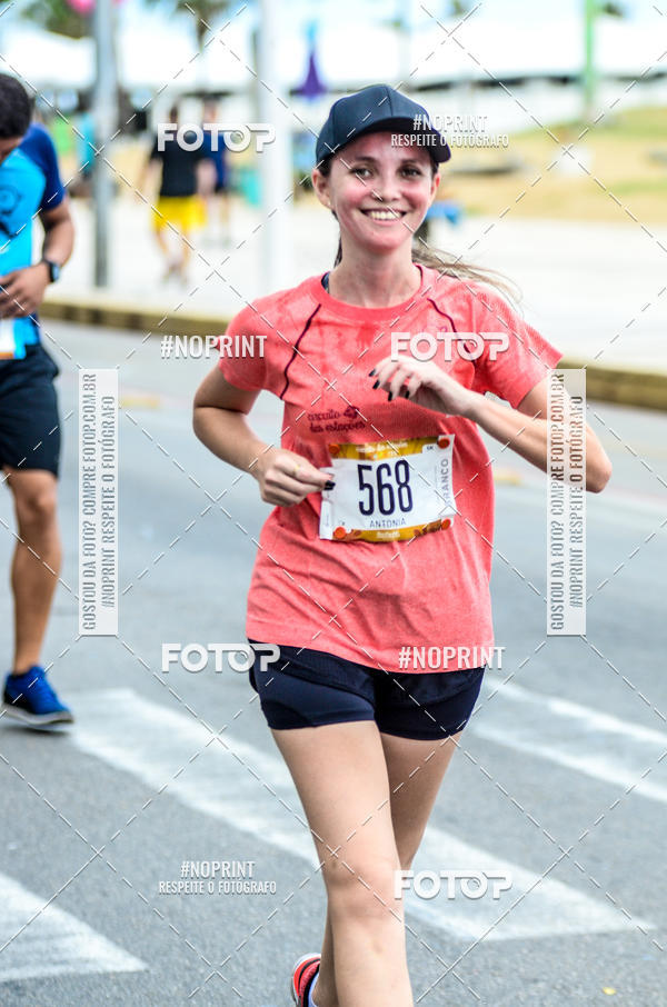 Buy your photos of the eventCIRCUITO DAS ESTA��ES - ETAPA VER�O on Fotop