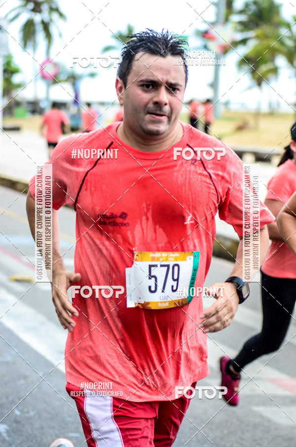 Buy your photos of the eventCIRCUITO DAS ESTA��ES - ETAPA VER�O on Fotop