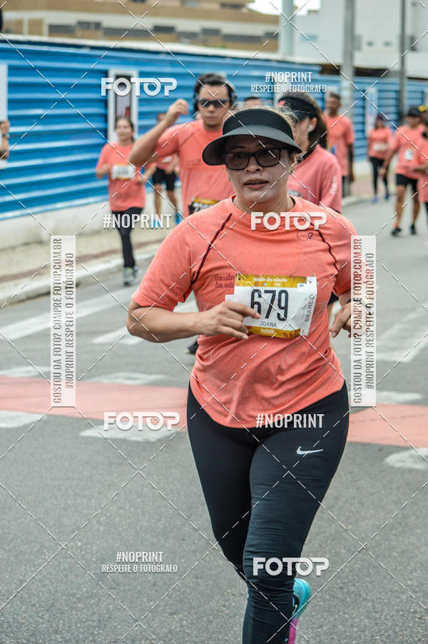 Buy your photos of the eventCIRCUITO DAS ESTA��ES - ETAPA VER�O on Fotop