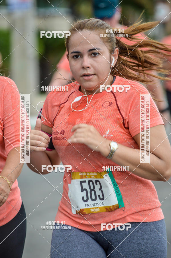 Buy your photos of the eventCIRCUITO DAS ESTA��ES - ETAPA VER�O on Fotop