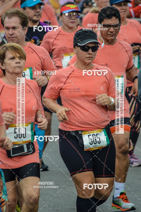 Buy your photos of the eventCIRCUITO DAS ESTA��ES - ETAPA VER�O on Fotop