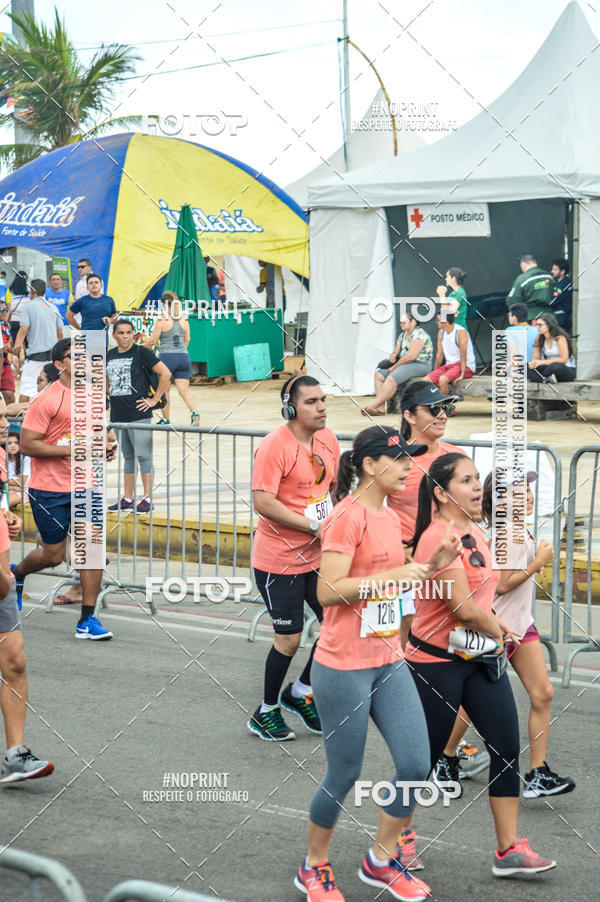 Buy your photos of the eventCIRCUITO DAS ESTA��ES - ETAPA VER�O on Fotop