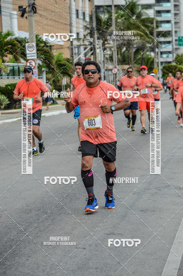 Buy your photos of the eventCIRCUITO DAS ESTA��ES - ETAPA VER�O on Fotop