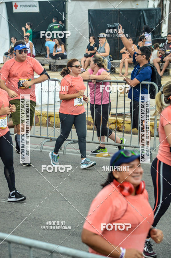 Buy your photos of the eventCIRCUITO DAS ESTA��ES - ETAPA VER�O on Fotop