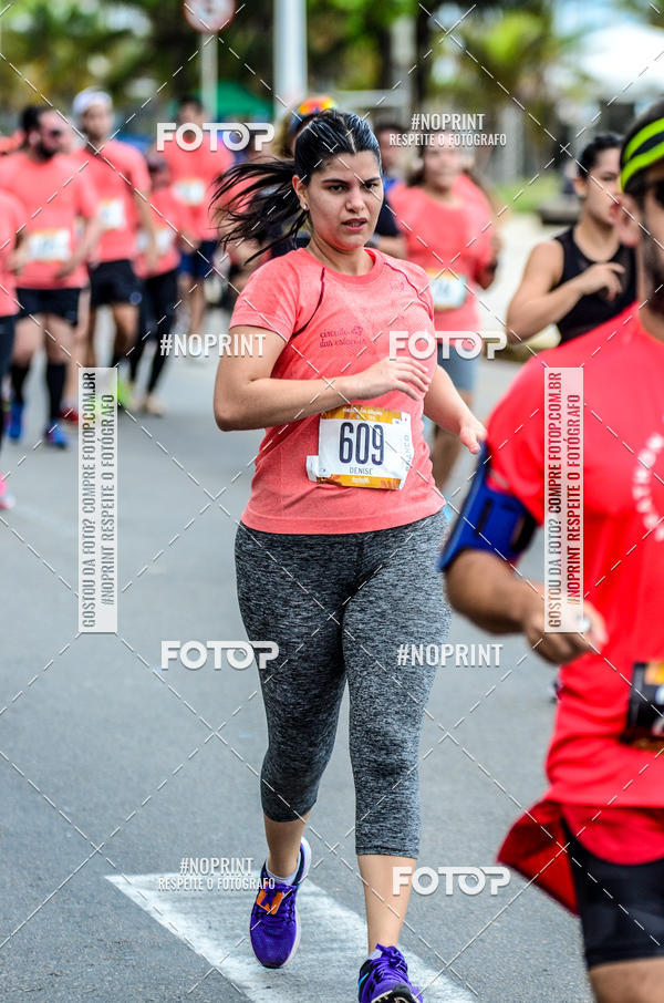 Buy your photos of the eventCIRCUITO DAS ESTA��ES - ETAPA VER�O on Fotop