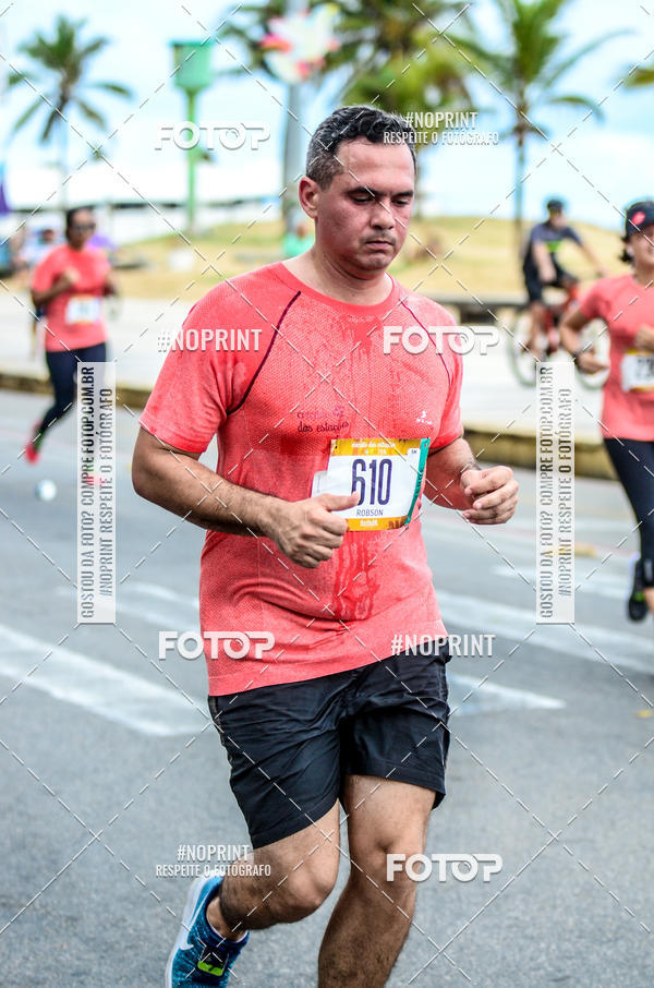 Buy your photos of the eventCIRCUITO DAS ESTA��ES - ETAPA VER�O on Fotop