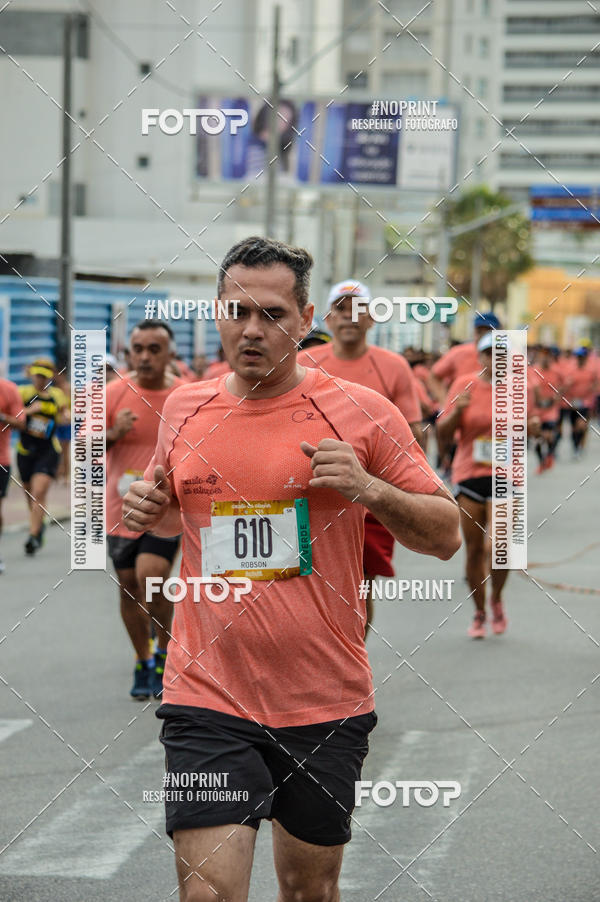 Buy your photos of the eventCIRCUITO DAS ESTA��ES - ETAPA VER�O on Fotop