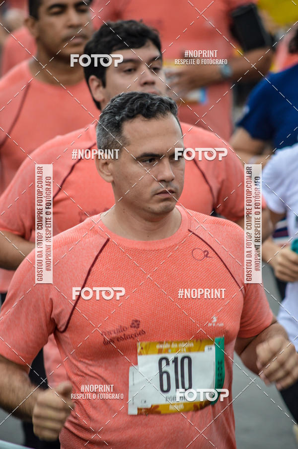 Buy your photos of the eventCIRCUITO DAS ESTA��ES - ETAPA VER�O on Fotop