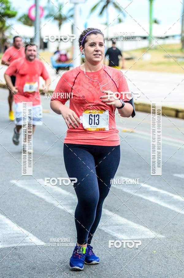 Buy your photos of the eventCIRCUITO DAS ESTA��ES - ETAPA VER�O on Fotop