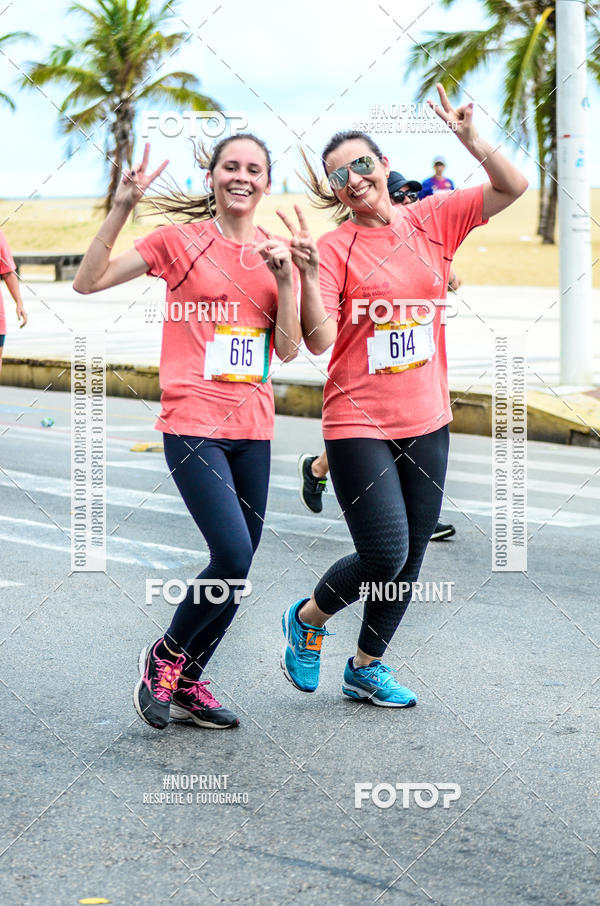 Buy your photos of the eventCIRCUITO DAS ESTA��ES - ETAPA VER�O on Fotop