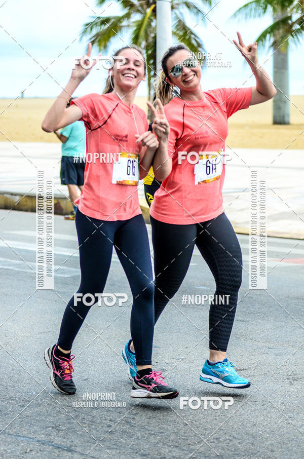 Buy your photos of the eventCIRCUITO DAS ESTA��ES - ETAPA VER�O on Fotop