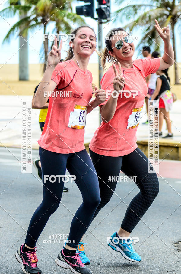 Buy your photos of the eventCIRCUITO DAS ESTA��ES - ETAPA VER�O on Fotop