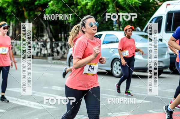 Buy your photos of the eventCIRCUITO DAS ESTA��ES - ETAPA VER�O on Fotop