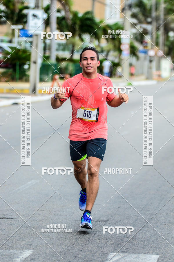 Buy your photos of the eventCIRCUITO DAS ESTA��ES - ETAPA VER�O on Fotop