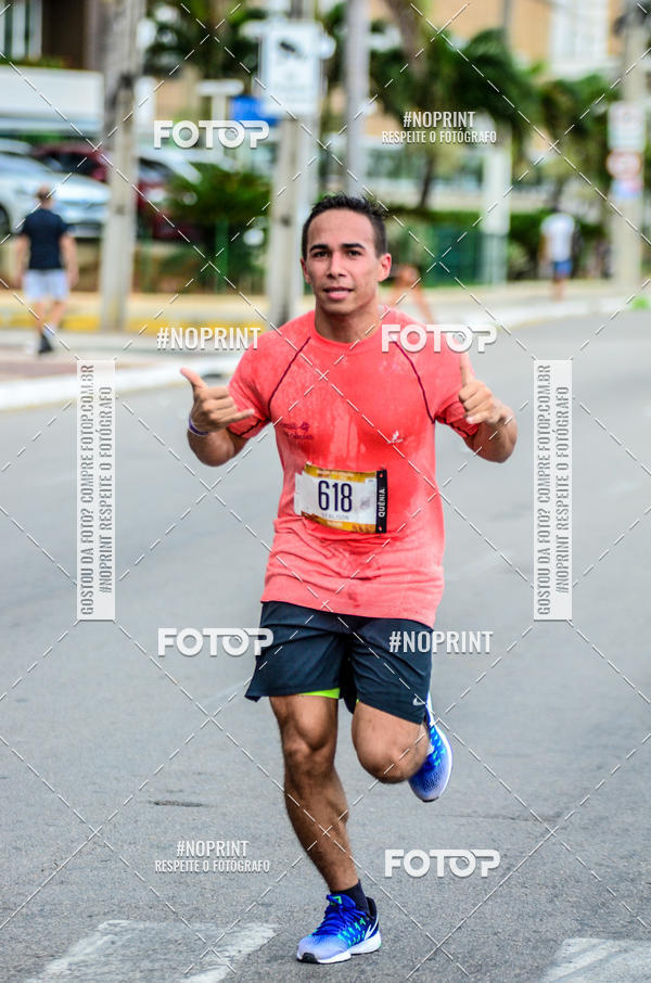 Buy your photos of the eventCIRCUITO DAS ESTA��ES - ETAPA VER�O on Fotop