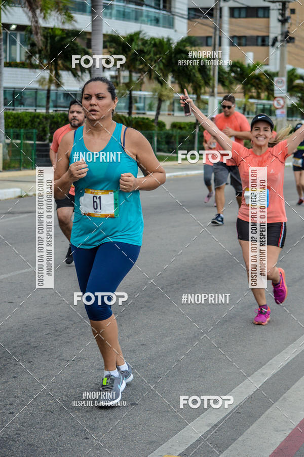 Buy your photos of the eventCIRCUITO DAS ESTA��ES - ETAPA VER�O on Fotop