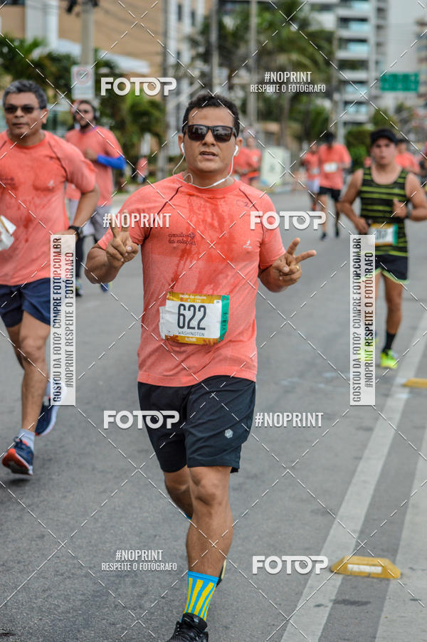 Buy your photos of the eventCIRCUITO DAS ESTA��ES - ETAPA VER�O on Fotop