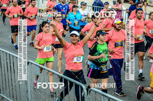 Buy your photos of the eventCIRCUITO DAS ESTA��ES - ETAPA VER�O on Fotop