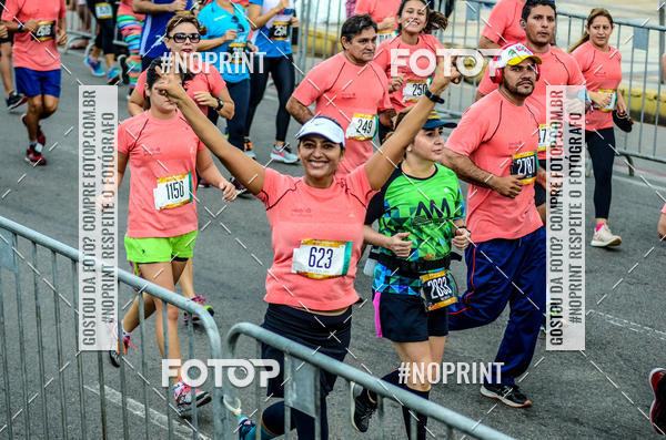 Buy your photos of the eventCIRCUITO DAS ESTA��ES - ETAPA VER�O on Fotop