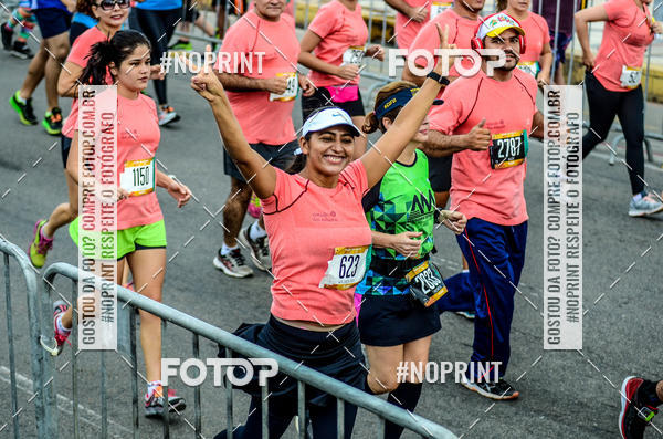 Buy your photos of the eventCIRCUITO DAS ESTA��ES - ETAPA VER�O on Fotop