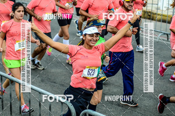 Buy your photos of the eventCIRCUITO DAS ESTA��ES - ETAPA VER�O on Fotop