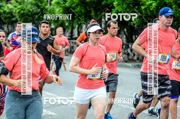 Buy your photos of the eventCIRCUITO DAS ESTA��ES - ETAPA VER�O on Fotop