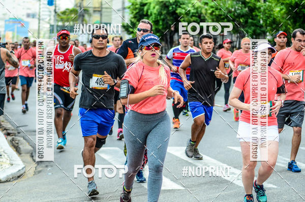 Buy your photos of the eventCIRCUITO DAS ESTA��ES - ETAPA VER�O on Fotop