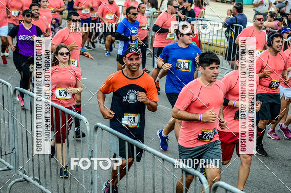 Buy your photos of the eventCIRCUITO DAS ESTA��ES - ETAPA VER�O on Fotop