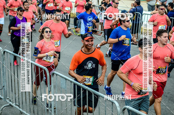 Buy your photos of the eventCIRCUITO DAS ESTA��ES - ETAPA VER�O on Fotop