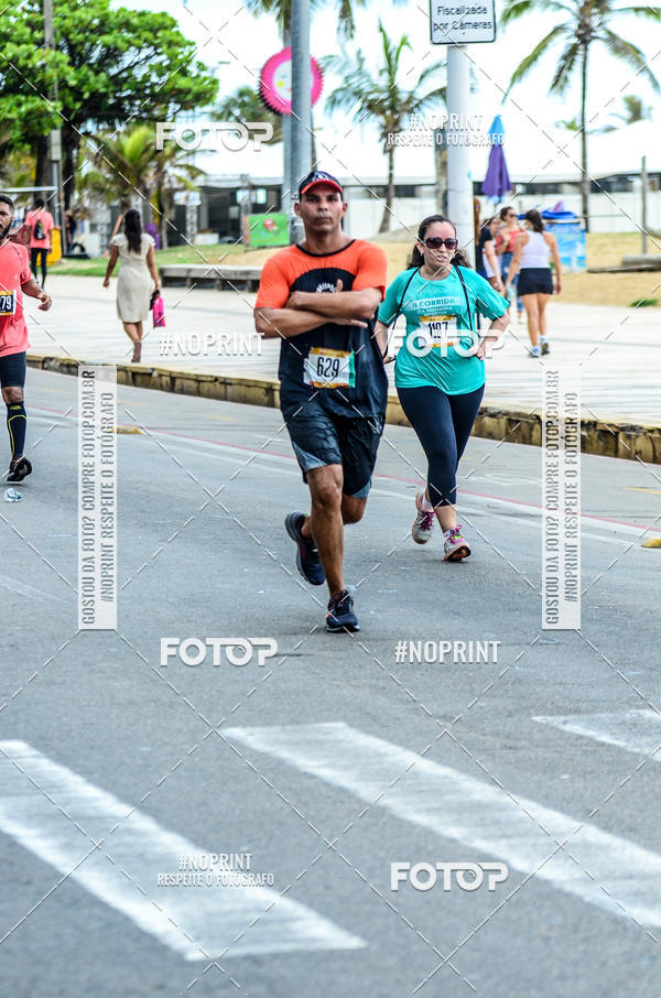 Buy your photos of the eventCIRCUITO DAS ESTA��ES - ETAPA VER�O on Fotop