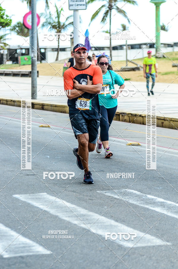 Buy your photos of the eventCIRCUITO DAS ESTA��ES - ETAPA VER�O on Fotop