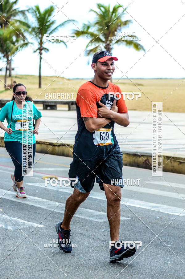 Buy your photos of the eventCIRCUITO DAS ESTA��ES - ETAPA VER�O on Fotop