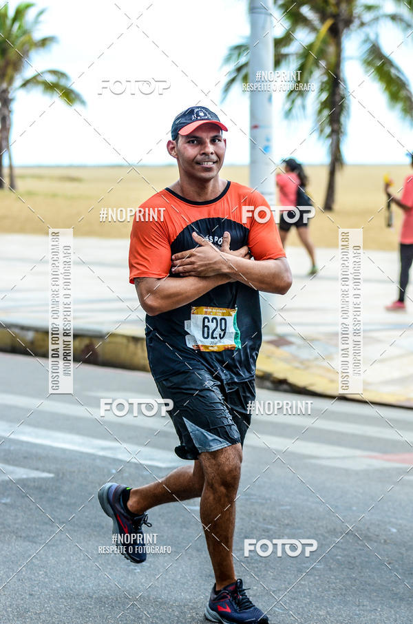 Buy your photos of the eventCIRCUITO DAS ESTA��ES - ETAPA VER�O on Fotop