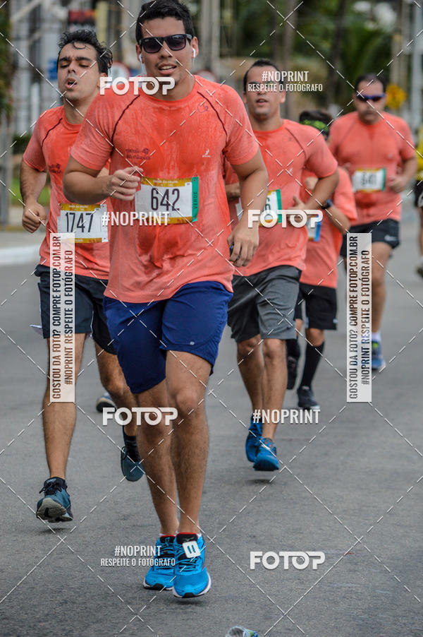 Buy your photos of the eventCIRCUITO DAS ESTA��ES - ETAPA VER�O on Fotop