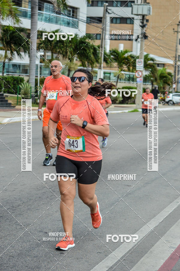 Buy your photos of the eventCIRCUITO DAS ESTA��ES - ETAPA VER�O on Fotop