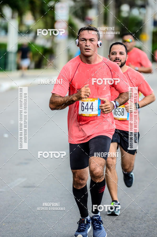 Buy your photos of the eventCIRCUITO DAS ESTA��ES - ETAPA VER�O on Fotop