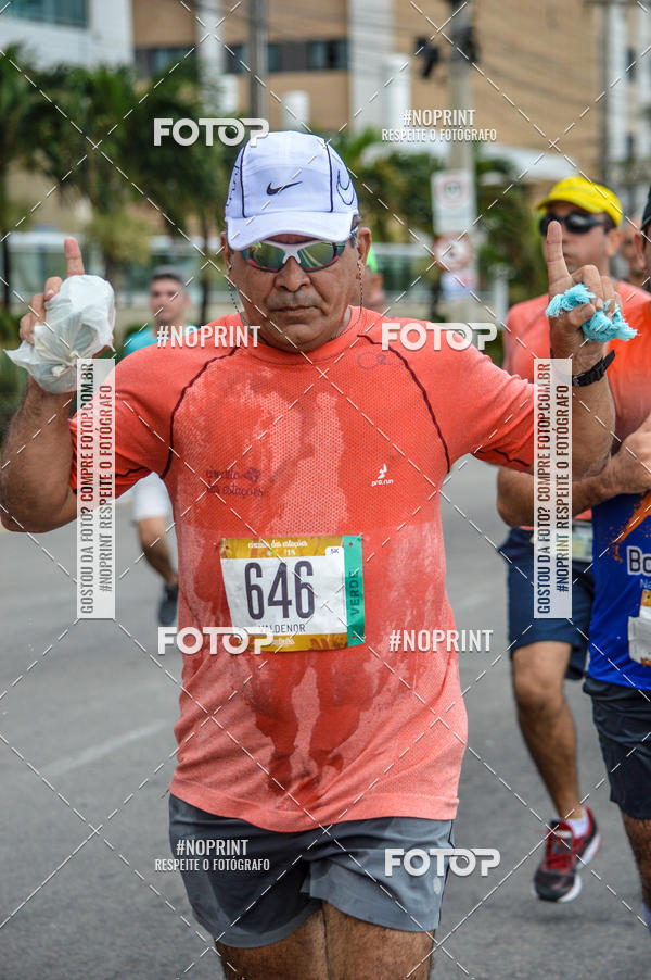 Buy your photos of the eventCIRCUITO DAS ESTA��ES - ETAPA VER�O on Fotop