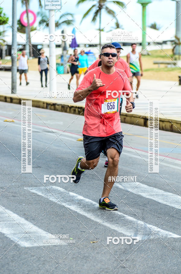 Buy your photos of the eventCIRCUITO DAS ESTA��ES - ETAPA VER�O on Fotop