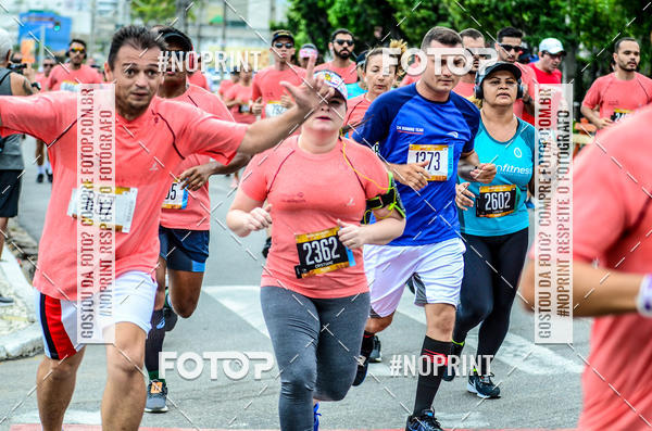 Buy your photos of the eventCIRCUITO DAS ESTA��ES - ETAPA VER�O on Fotop