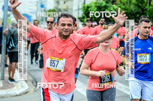 Buy your photos of the eventCIRCUITO DAS ESTA��ES - ETAPA VER�O on Fotop