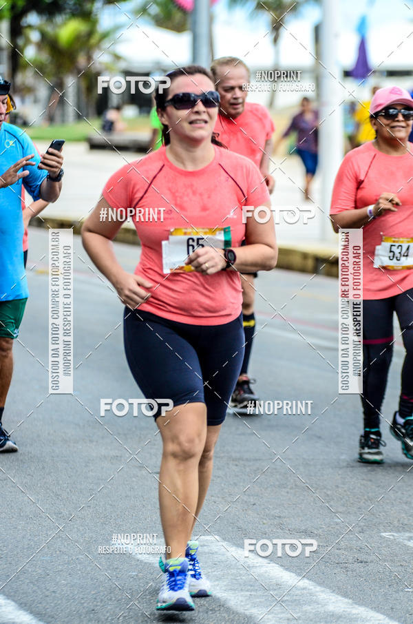 Buy your photos of the eventCIRCUITO DAS ESTA��ES - ETAPA VER�O on Fotop