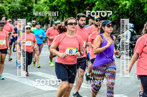 Buy your photos of the eventCIRCUITO DAS ESTA��ES - ETAPA VER�O on Fotop