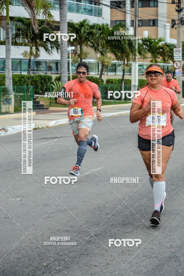 Buy your photos of the eventCIRCUITO DAS ESTA��ES - ETAPA VER�O on Fotop