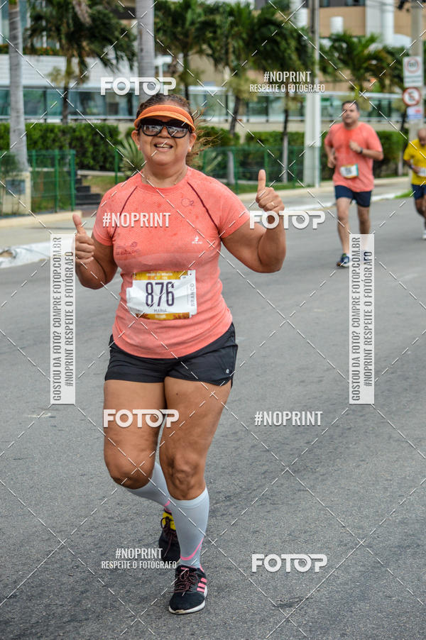 Buy your photos of the eventCIRCUITO DAS ESTA��ES - ETAPA VER�O on Fotop