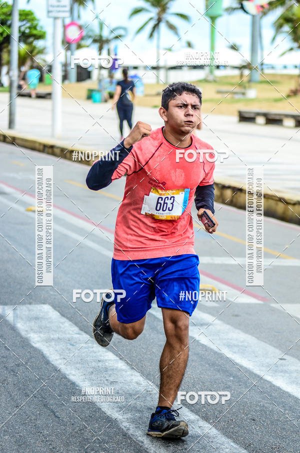 Buy your photos of the eventCIRCUITO DAS ESTA��ES - ETAPA VER�O on Fotop