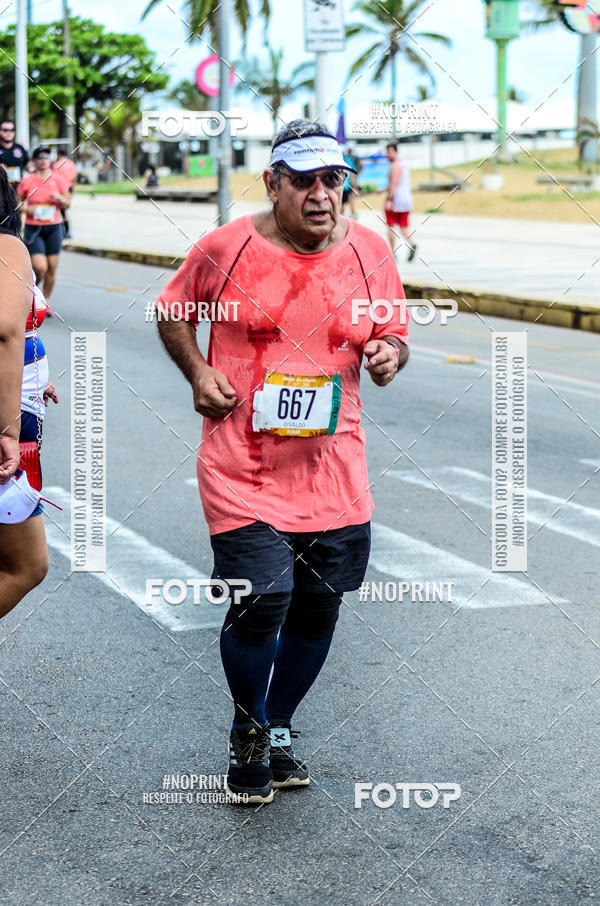 Buy your photos of the eventCIRCUITO DAS ESTA��ES - ETAPA VER�O on Fotop