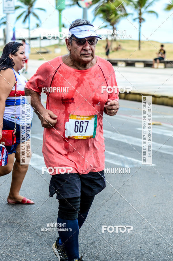 Buy your photos of the eventCIRCUITO DAS ESTA��ES - ETAPA VER�O on Fotop